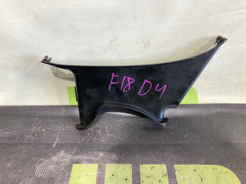 Крышка ГРМ CHEVROLET CRUZE J300 F18D4 55354835 контрактная