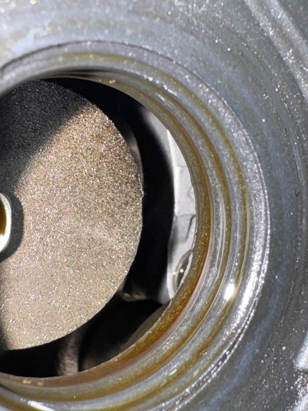 Двигатель SUNNY FB15 QG15DE