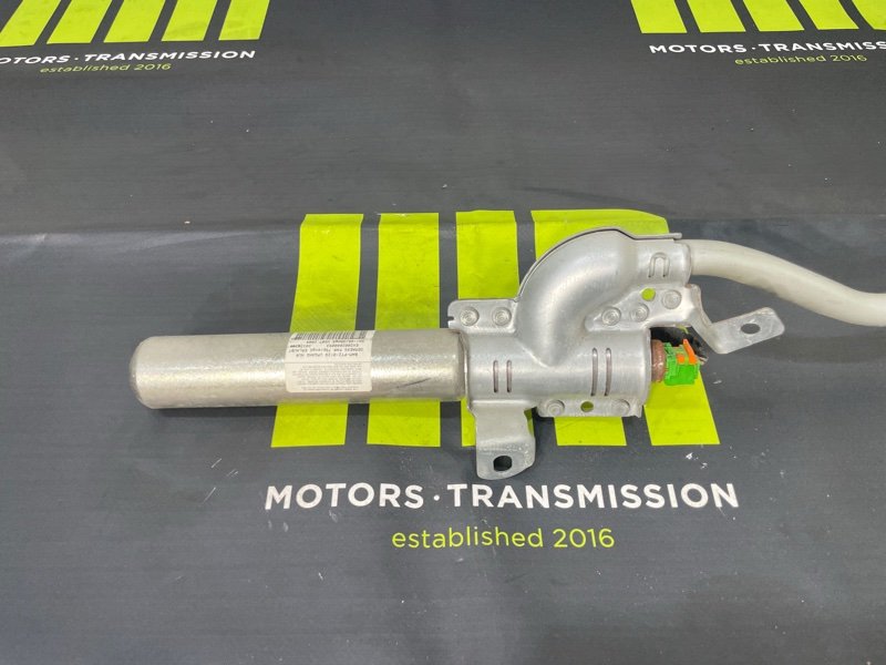 Пиропатрон AIRBAG левый GL-CLASS 2008 W164 273.963