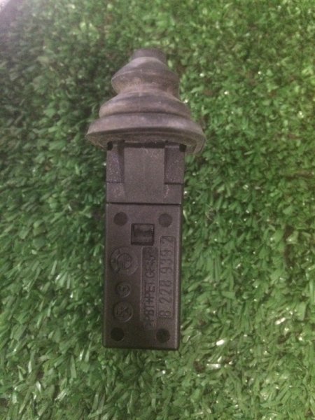 Кнопка Bmw 7-Series E65 N62B44 2002 (б/у)