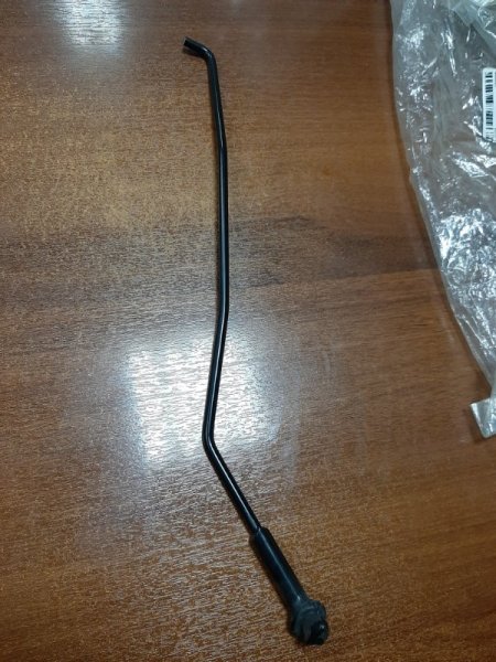 Упор капота Suzuki Упор капота Suzuki