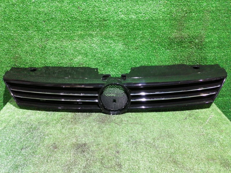 Решетка Volkswagen Jetta A6 2010