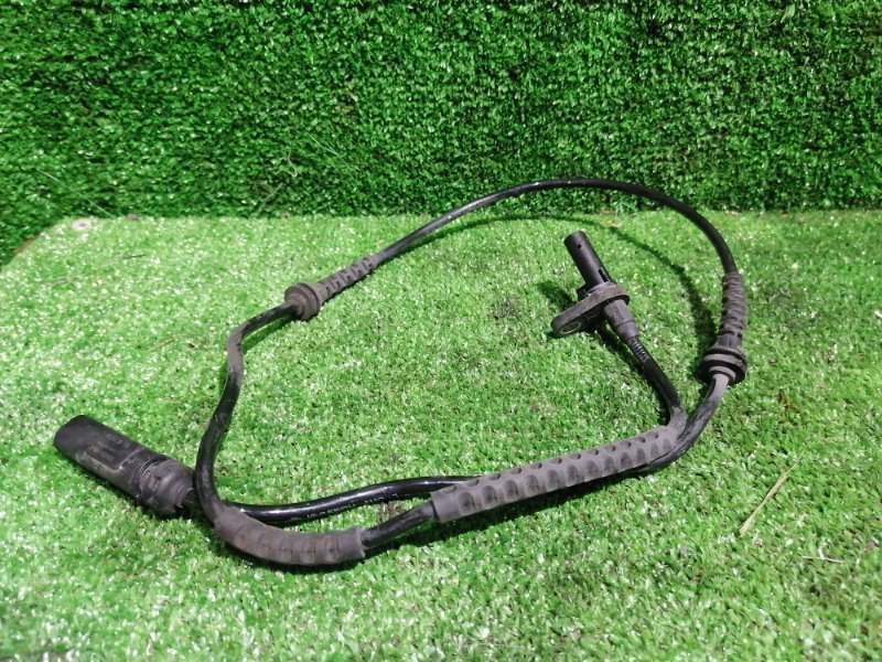 Датчик ABS передний правый BMW 5-SERIES 2010 F10 N52B30 34526853859 контрактная