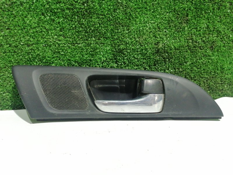 Ручка двери Toyota Caldina AZT246 передняя правая (б/у)