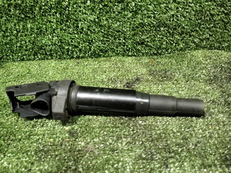 Запчасть катушка зажигания Peugeot 308 2014 4A EP6C 78543002 Б/У Катушка зажигания Peugeot 308 2014 4A EP6C 78543002 Б/У