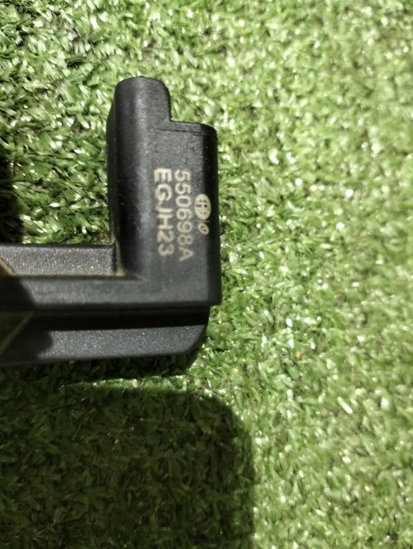 Датчик положения распредвала 308 2014 4A EP6C Датчик положения распредвала 308 2014 4A EP6C