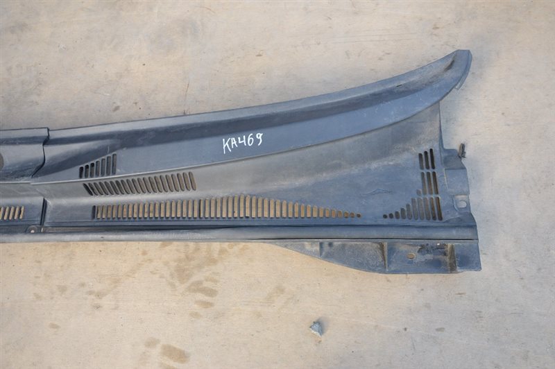 Жабо WINGROAD WFY11 qg15