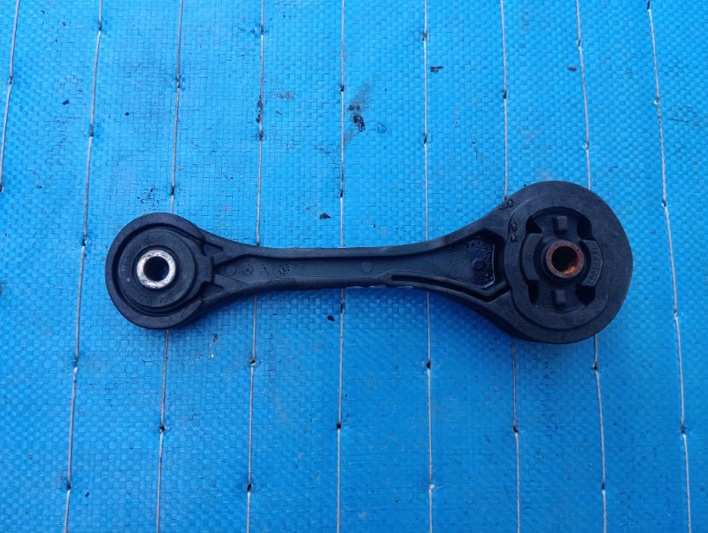 Подушка АКПП SUBARU LEGACY BE5 EJ206 контрактная