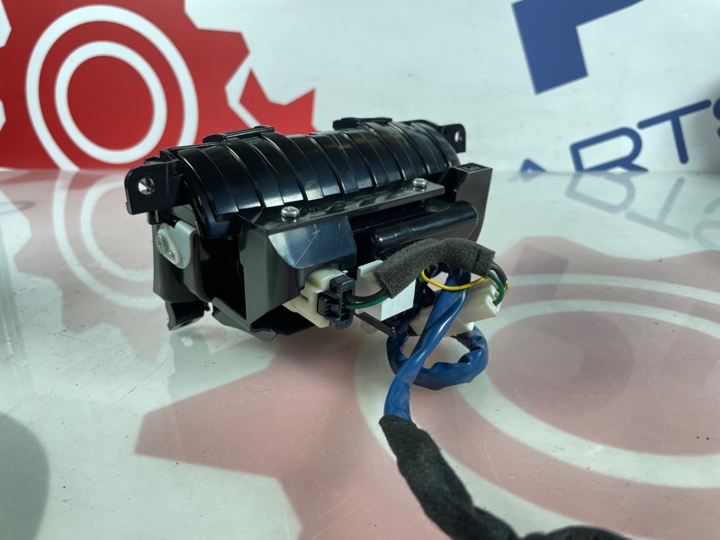 Пепельница Q50 2015 ZV37