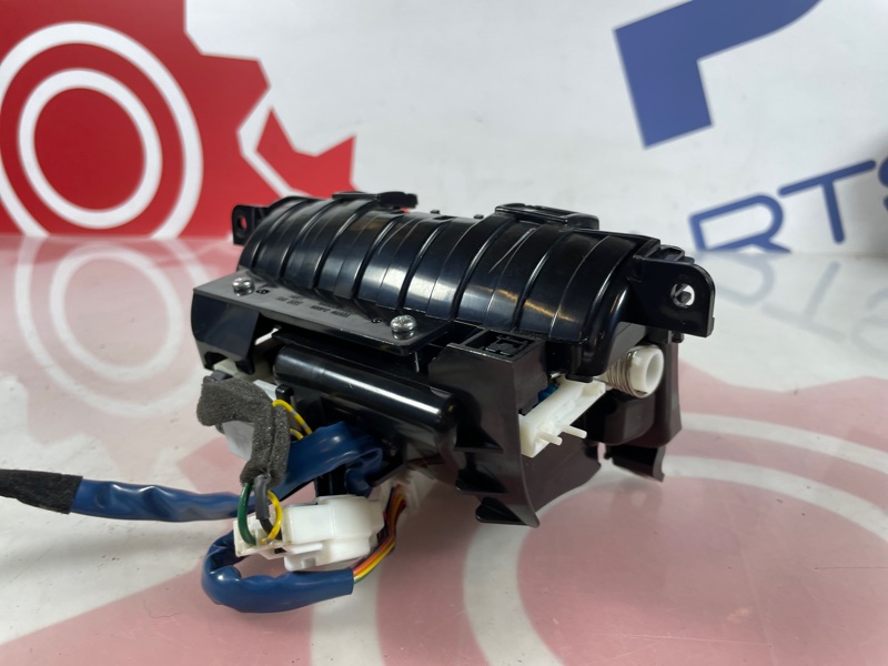 Пепельница Infiniti Q50 ZV37