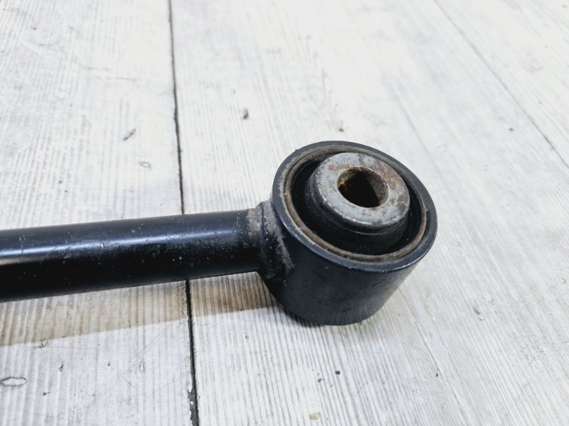 Рычаг подвески задний правый HONDA ACCORD CU2 K24A Рычаг подвески задний правый HONDA ACCORD CU2 K24A