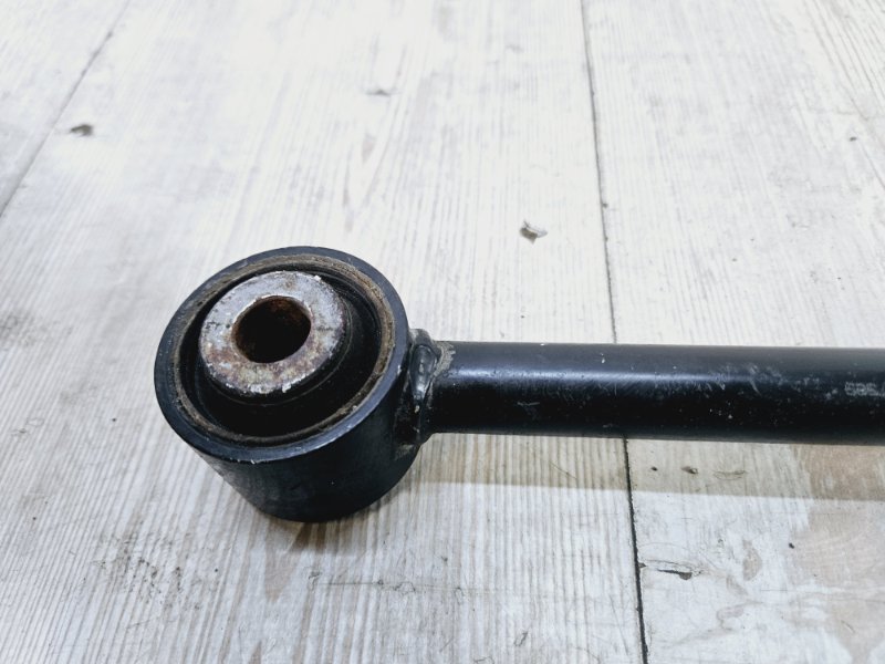 Рычаг подвески задний правый ACCORD 2009 CU2 K24A Рычаг подвески задний правый ACCORD 2009 CU2 K24A