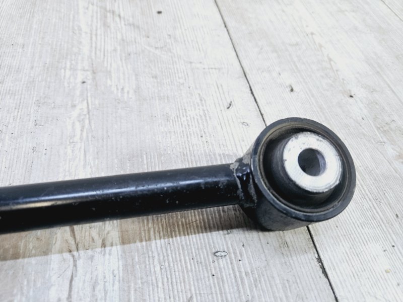 Рычаг подвески задний правый ACCORD 2009 CU2 K24A Рычаг подвески задний правый ACCORD 2009 CU2 K24A