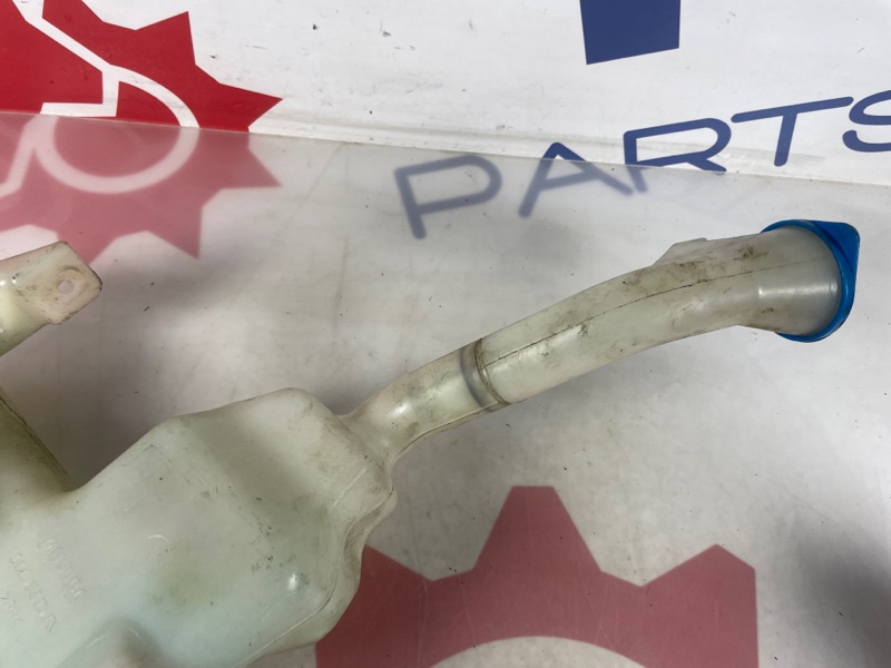 Бачок омывателя ACCORD 2009 CU2 K24A Бачок омывателя ACCORD 2009 CU2 K24A