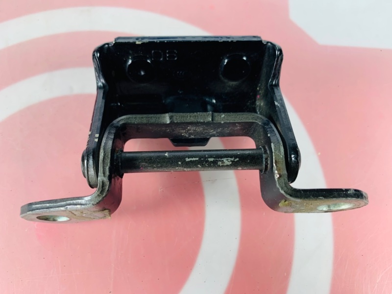 Петля двери верхняя задняя правая NISSAN Murano PNZ51