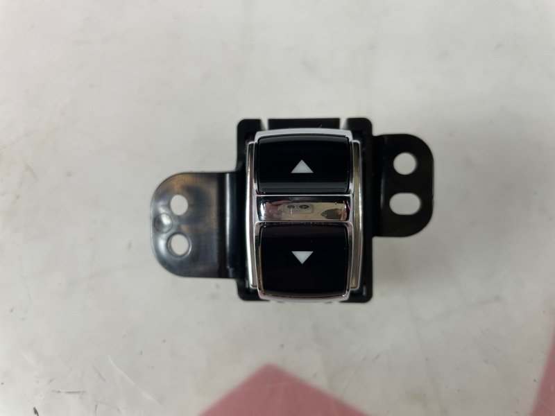 Кнопка выбора режима движения Infiniti Q50 2015 ZV37 255364GA0A контрактная