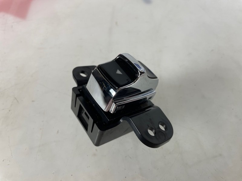 Кнопка выбора режима движения Q50 2015 ZV37