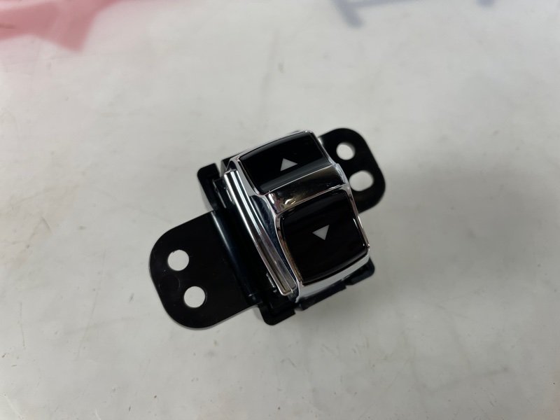 Кнопка выбора режима движения Q50 2015 ZV37