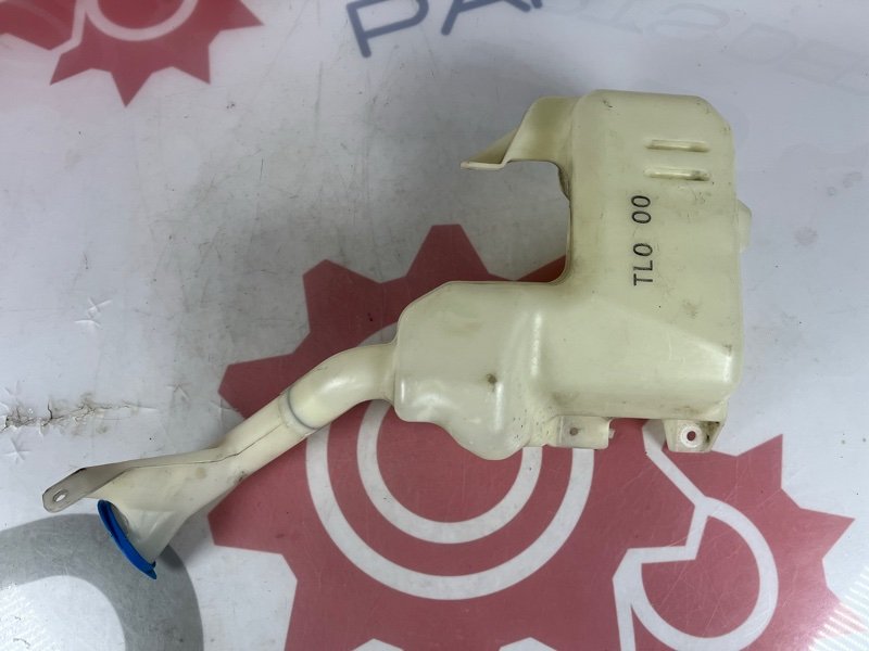 Бачок омывателя ACCORD 2010 K24A Бачок омывателя ACCORD 2010 K24A