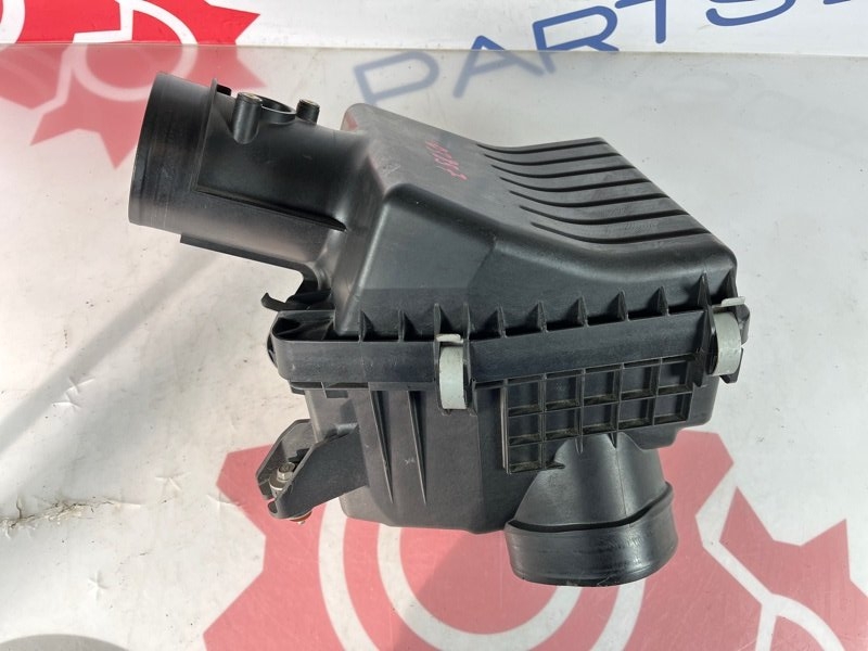 Запчасть корпус воздушного фильтра HONDA ACCORD 2010 K24A 17201RL5A00 контрактная Корпус воздушного фильтра HONDA ACCORD 2010 K24A 17201RL5A00 контрактная