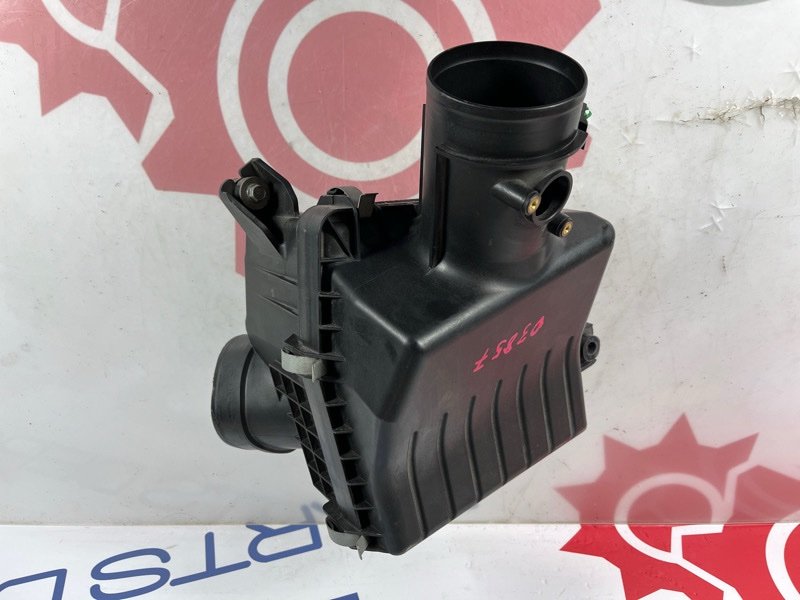 Корпус воздушного фильтра ACCORD 2010 K24A Корпус воздушного фильтра ACCORD 2010 K24A