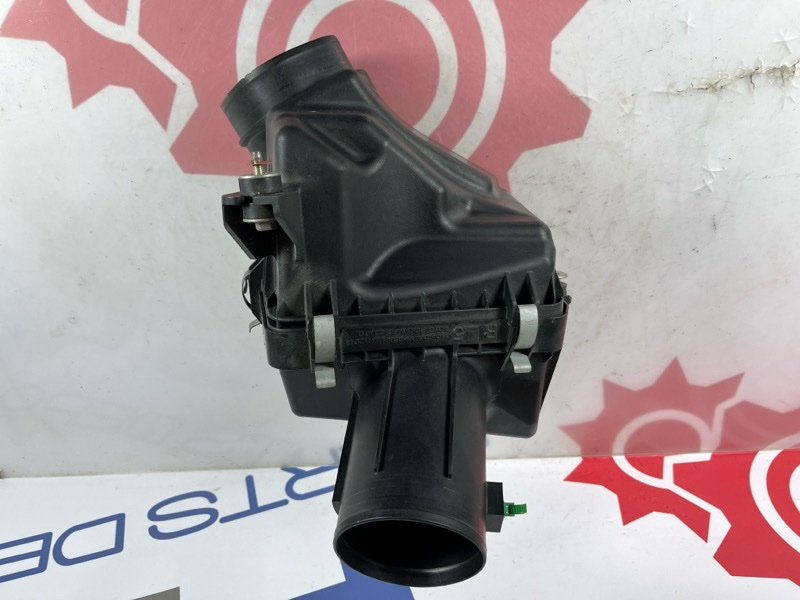 Корпус воздушного фильтра ACCORD 2010 K24A Корпус воздушного фильтра ACCORD 2010 K24A