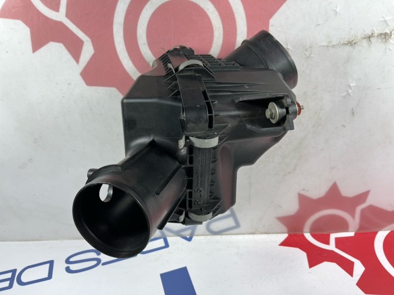 Корпус воздушного фильтра ACCORD 2010 K24A Корпус воздушного фильтра ACCORD 2010 K24A