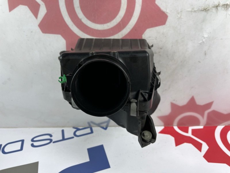 Корпус воздушного фильтра ACCORD 2010 K24A Корпус воздушного фильтра ACCORD 2010 K24A