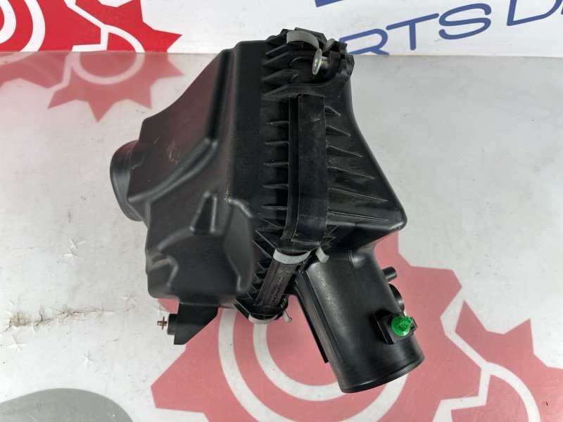 Корпус воздушного фильтра ACCORD 2010 K24A Корпус воздушного фильтра ACCORD 2010 K24A