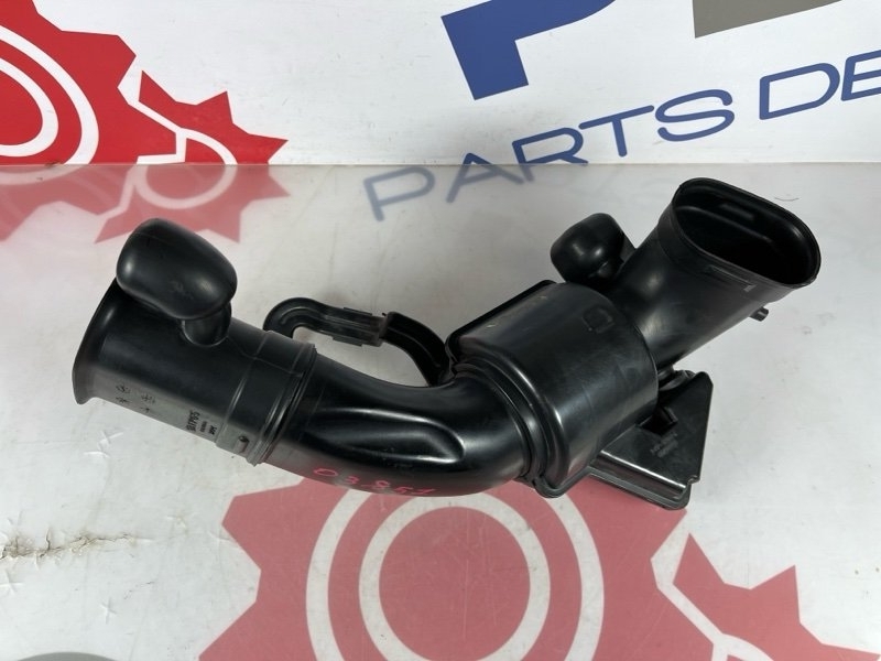 Воздуховод воздушного фильтра ACCORD 2010 K24A Воздуховод воздушного фильтра ACCORD 2010 K24A