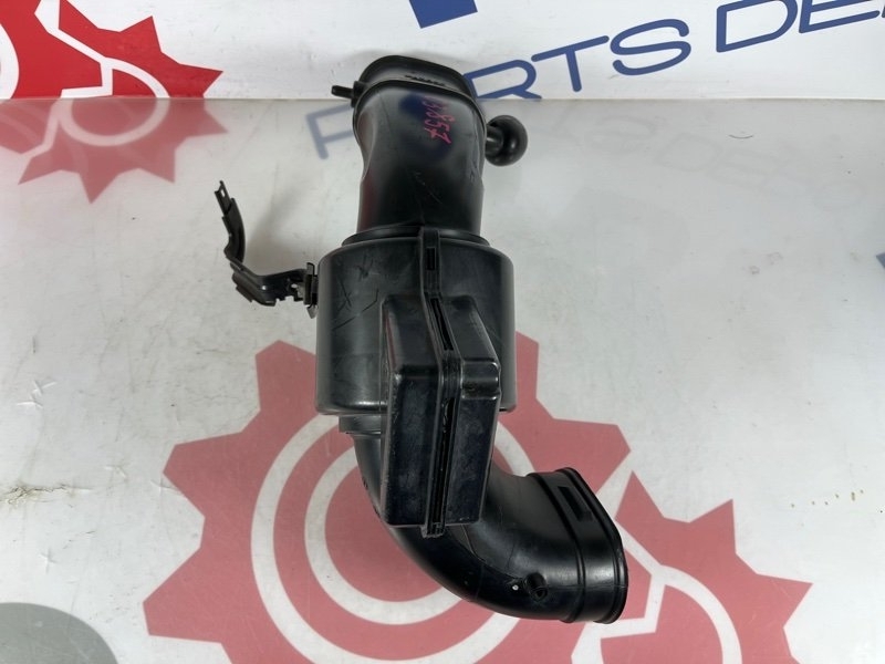 Воздуховод воздушного фильтра ACCORD 2010 K24A Воздуховод воздушного фильтра ACCORD 2010 K24A