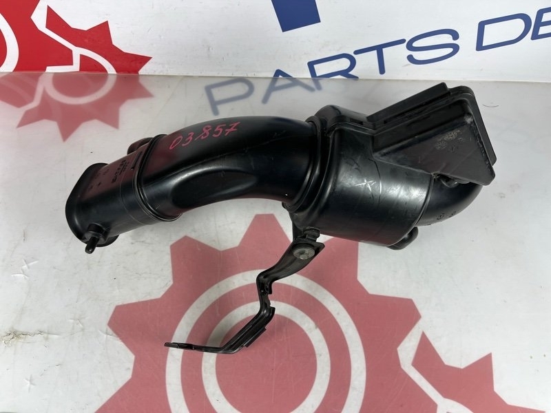 Воздуховод воздушного фильтра ACCORD 2010 K24A Воздуховод воздушного фильтра ACCORD 2010 K24A