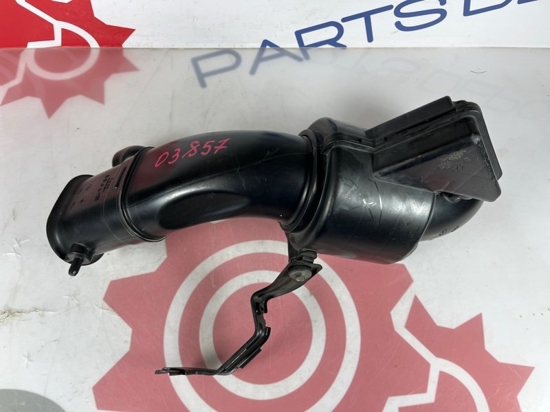 Воздуховод воздушного фильтра ACCORD 2010 K24A Воздуховод воздушного фильтра ACCORD 2010 K24A