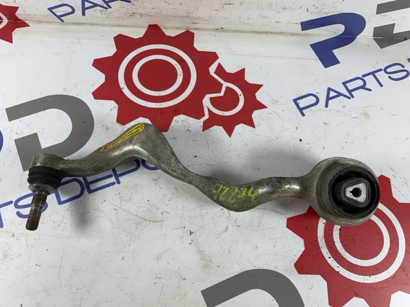 Рычаг подвески передний правый 3SERIES 2010