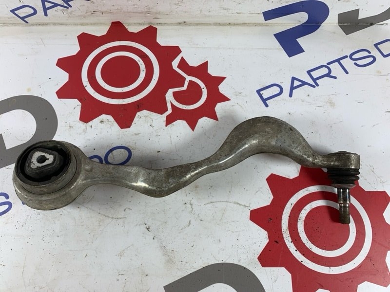 Рычаг подвески передний правый 3SERIES 2010