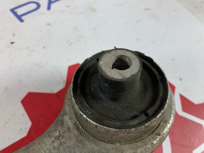 Рычаг подвески передний левый 3 2013 F30 2.0