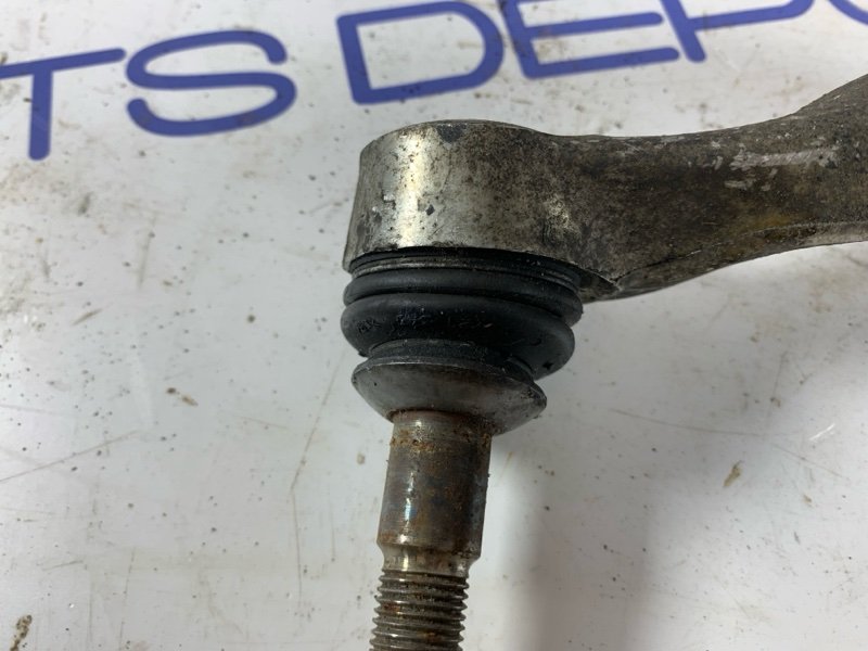 Рычаг подвески передний левый 3 2013 F30 2.0