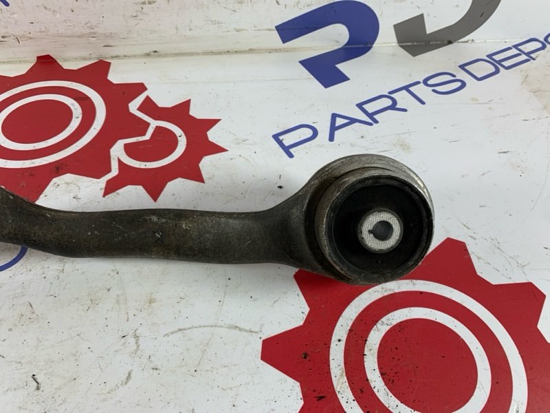 Рычаг подвески передний правый BMW 3 F30 2.0