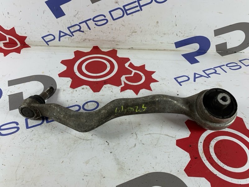 Рычаг подвески передний правый 3 2013 F30 2.0