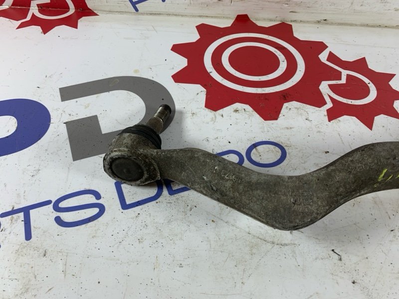 Рычаг подвески передний правый 3 2013 F30 2.0