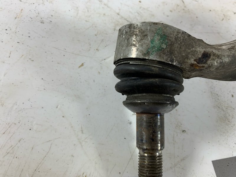 Рычаг подвески передний правый 3 2013 F30 2.0