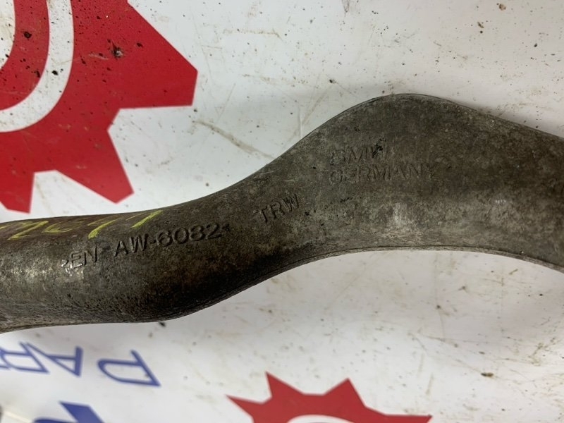 Рычаг подвески передний правый 3 2013 F30 2.0