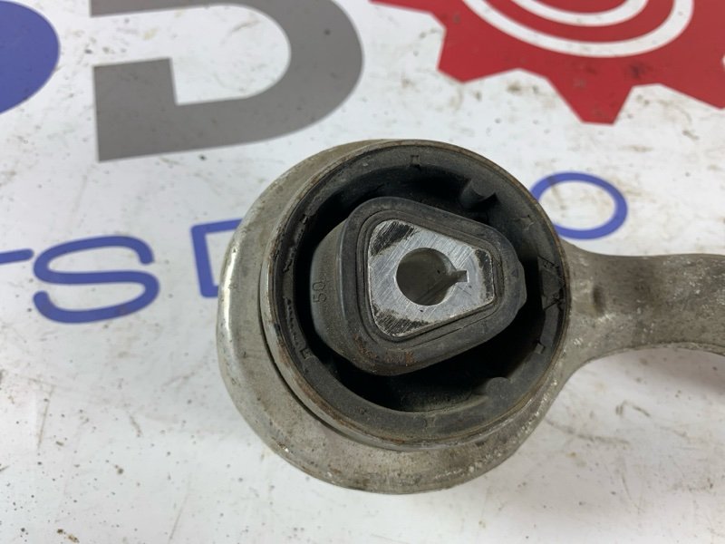 Рычаг подвески передний левый BMW 3 SERIES E90 N46B20