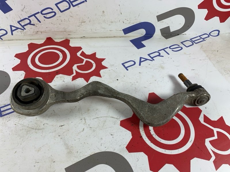 Рычаг подвески передний левый 3 SERIES 2005 E90 N46B20