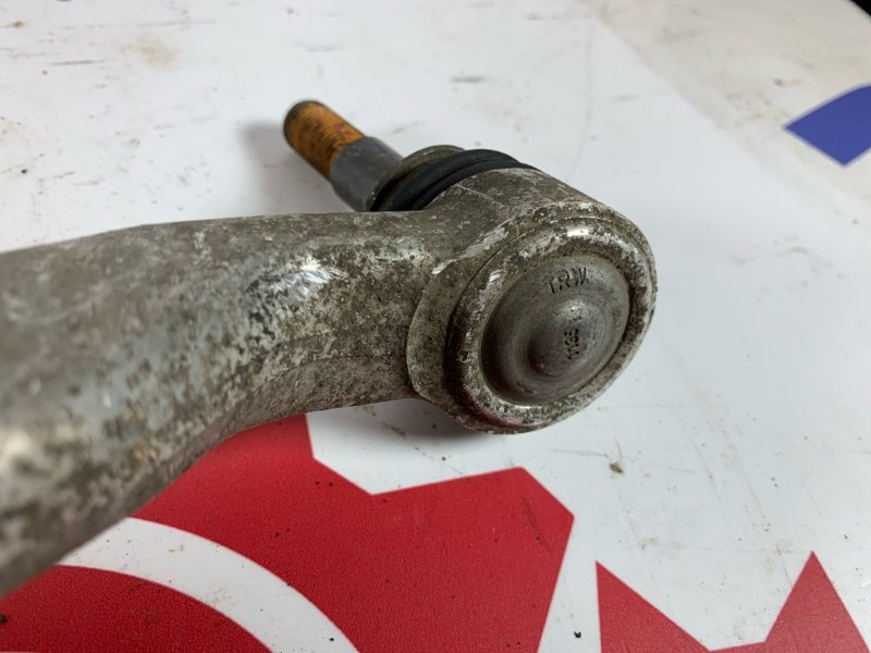 Рычаг подвески передний левый 3 SERIES 2005 E90 N46B20