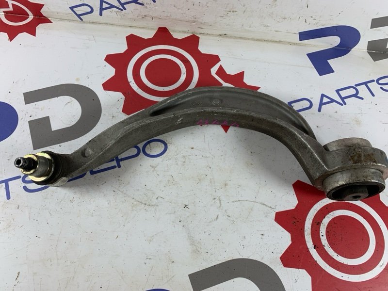 Рычаг подвески нижний передний правый A4 2010 B8 CDN