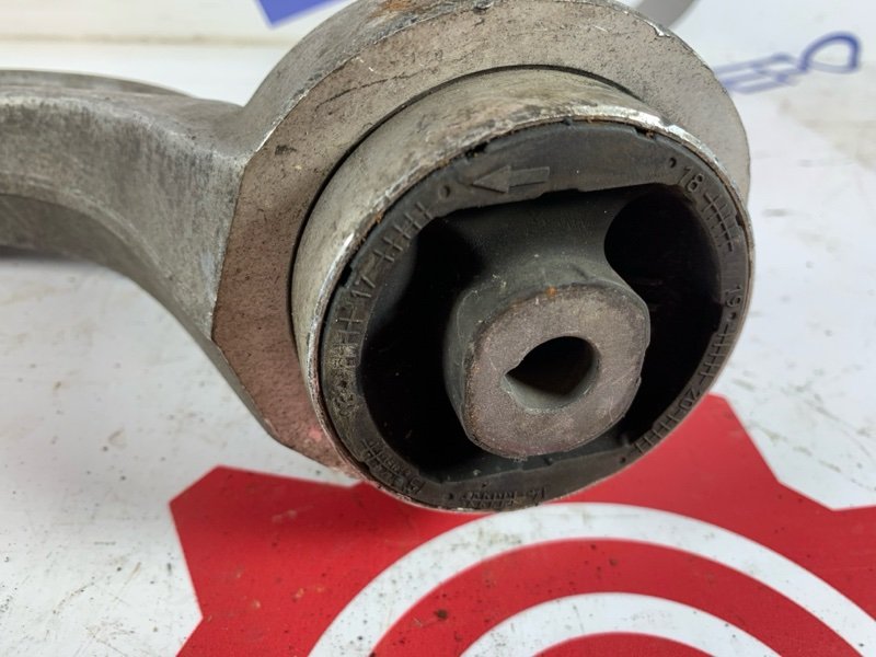 Рычаг подвески нижний передний правый A4 2010 B8 CDN