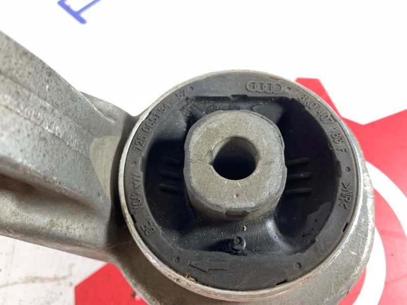 Рычаг подвески нижний передний правый A4 2010 B8 CDN