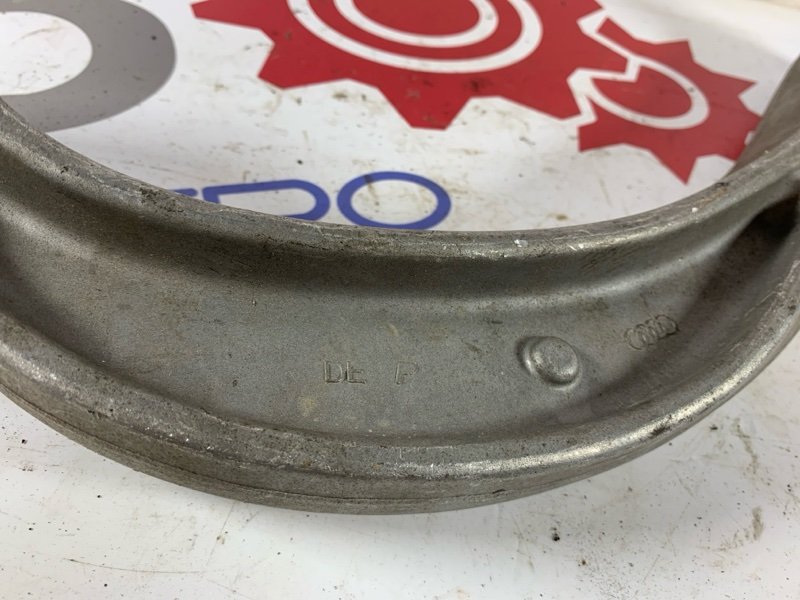 Рычаг подвески нижний передний правый A4 2010 B8 CDN