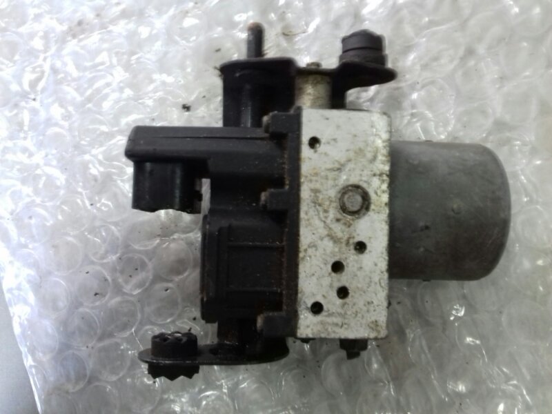 Блок abs Rover 75 (б/у) Блок abs Rover 75 (б/у)